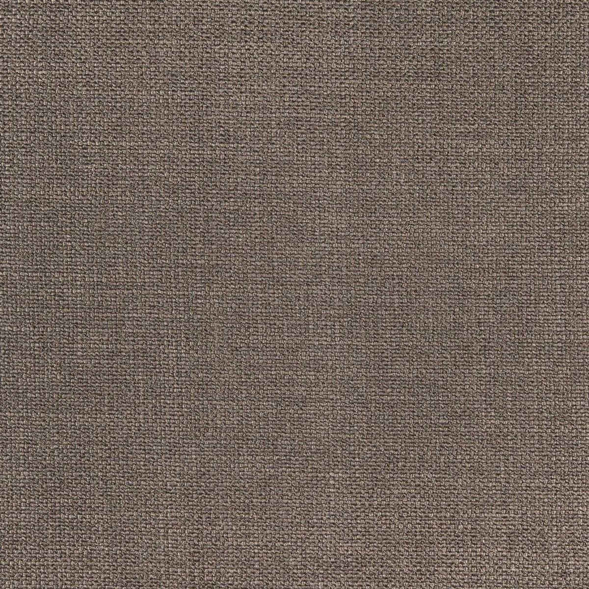Paco 10 — Nobilis -kangas