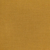 Paco 36 — Nobilis -kangas