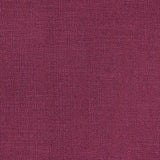 Paco 45 — Nobilis -kangas