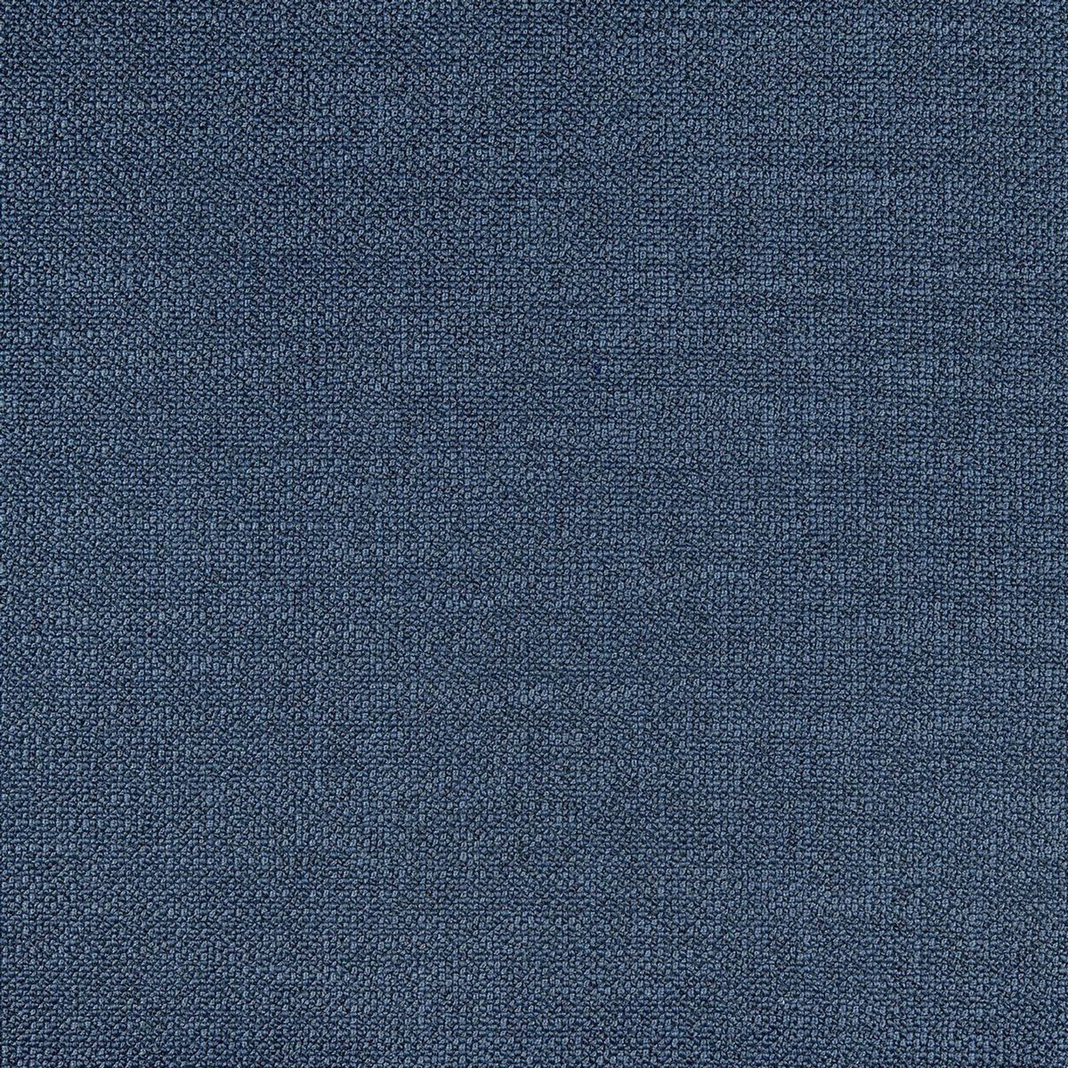 Paco 63 — Nobilis -kangas