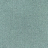 Paco 78 — Nobilis -kangas