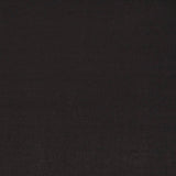Velours Oskar 16 — Nobilis stof