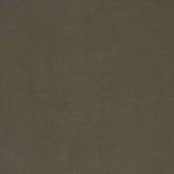 Velours Oskar 25 — Nobilis stof