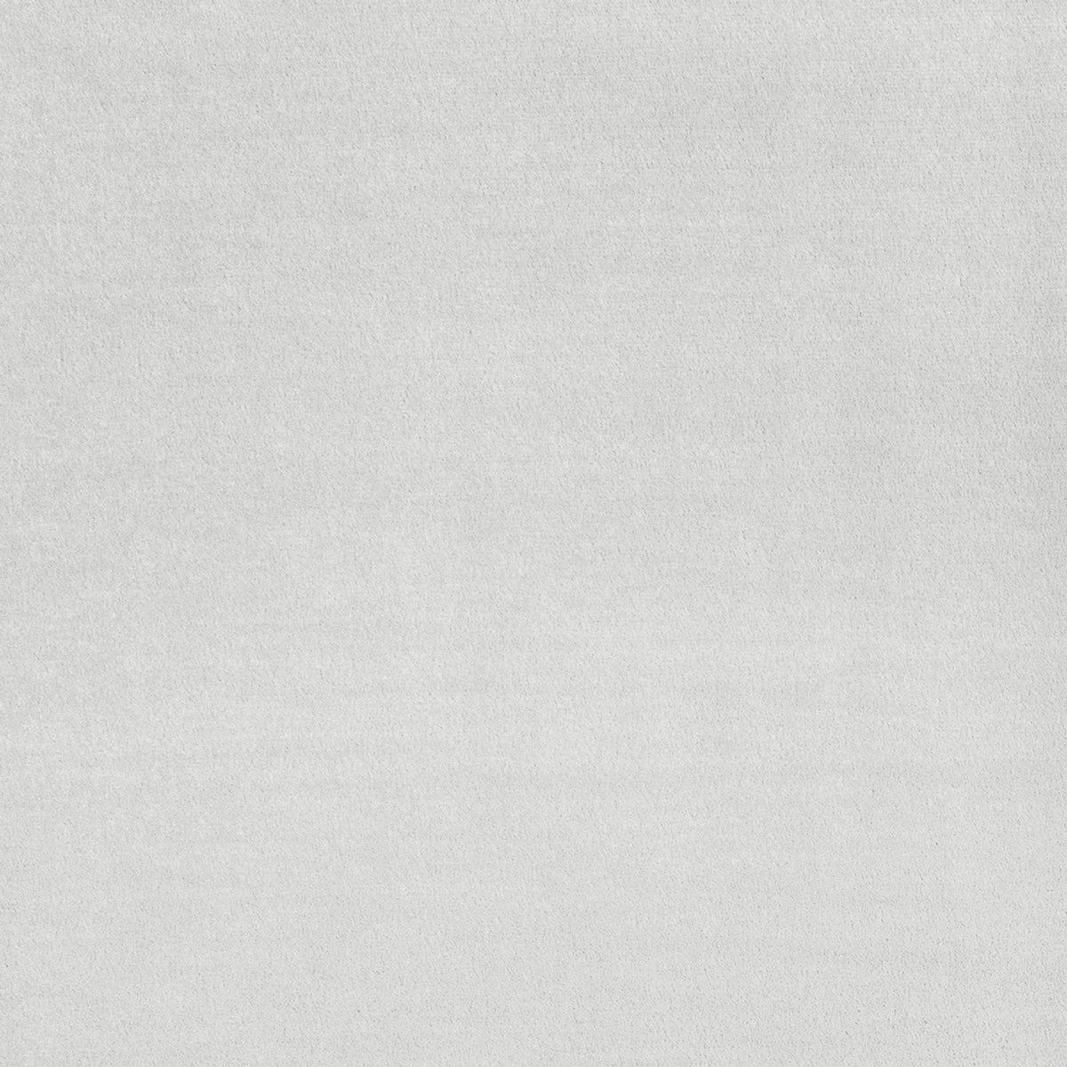 Velours Oskar 26 — Nobilis stof