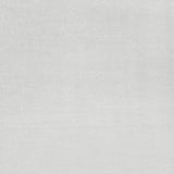 Velours Oskar 26 — Nobilis stof