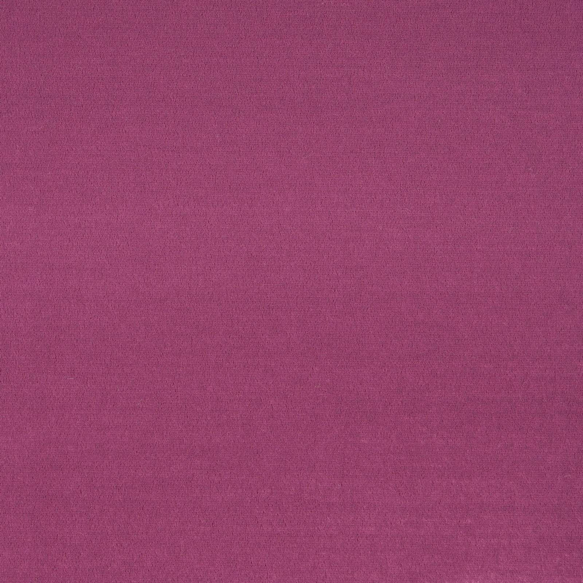 Velours Oskar 40 — Nobilis stof
