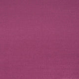 Velours Oskar 40 — Nobilis stof