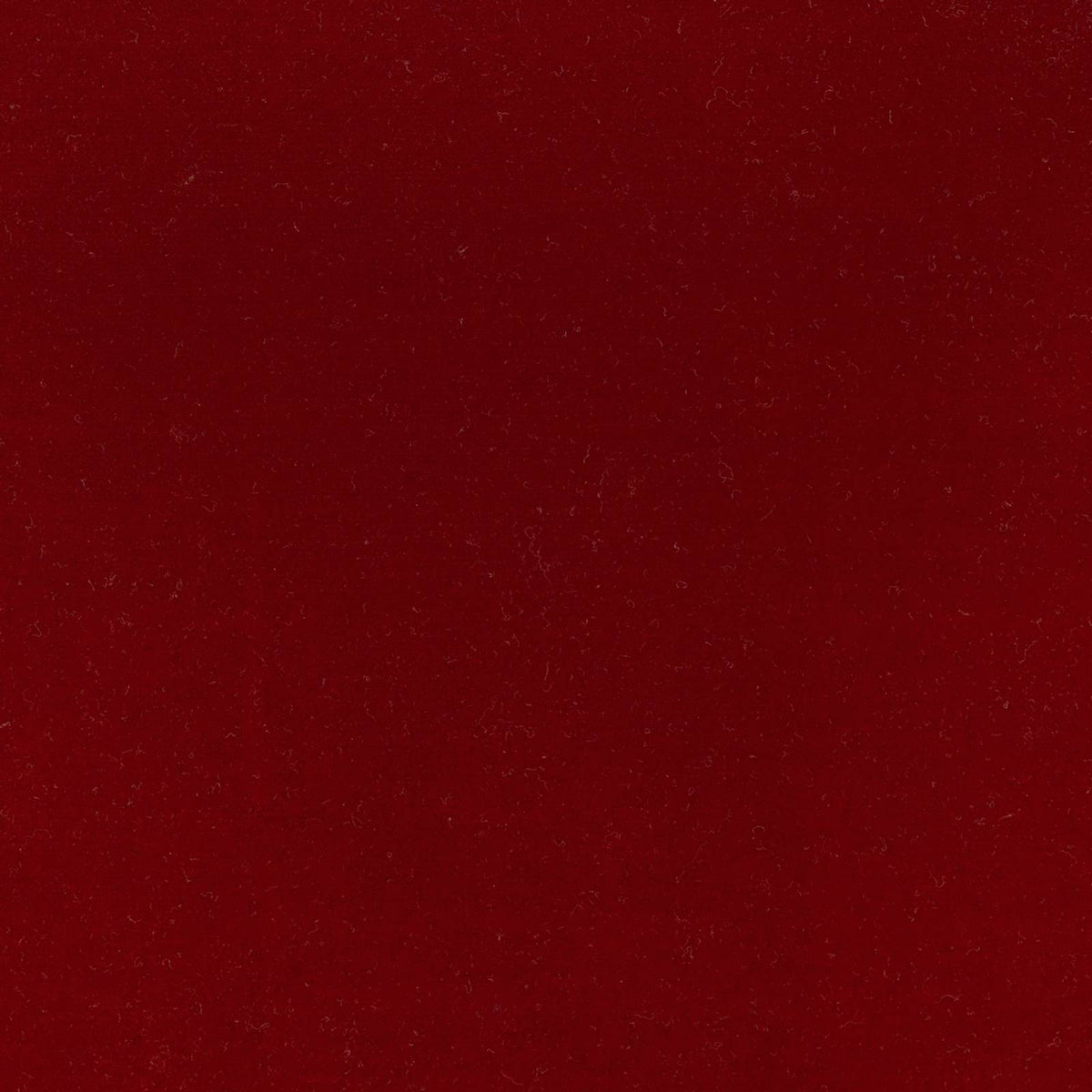 Velours Oskar 53 — Nobilis stof