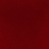 Velours Oskar 53 — Nobilis stof