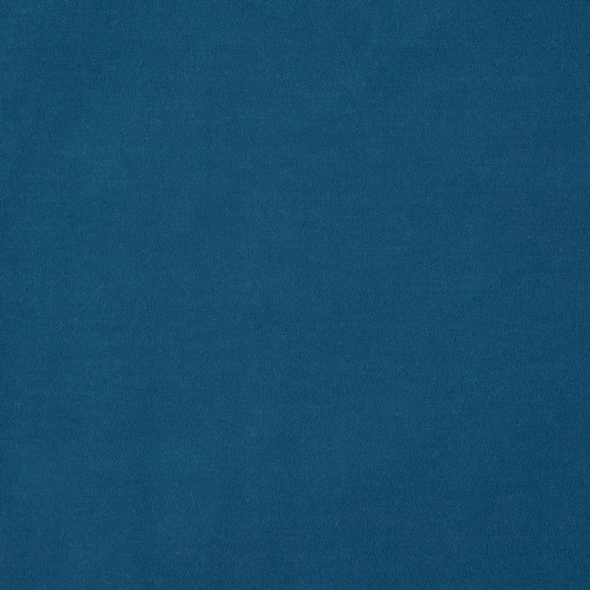 Velours Oskar 65 — Nobilis stof