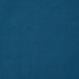Velours Oskar 65 — Nobilis stof