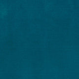 Velours Oskar 70 — Nobilis stof