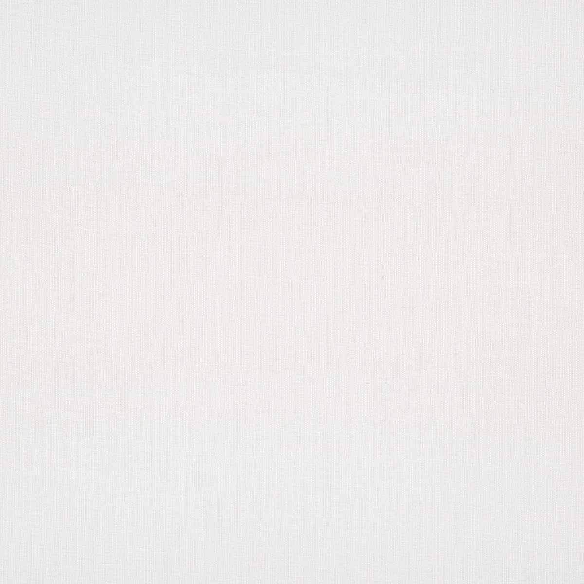 Whitmore 02 — Nobilis stof