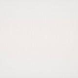 Whitmore 02 — Nobilis stof