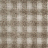 Nevada 02 — Nobilis stof