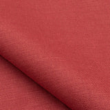 Lin Fiona 50 — Nobilis stof