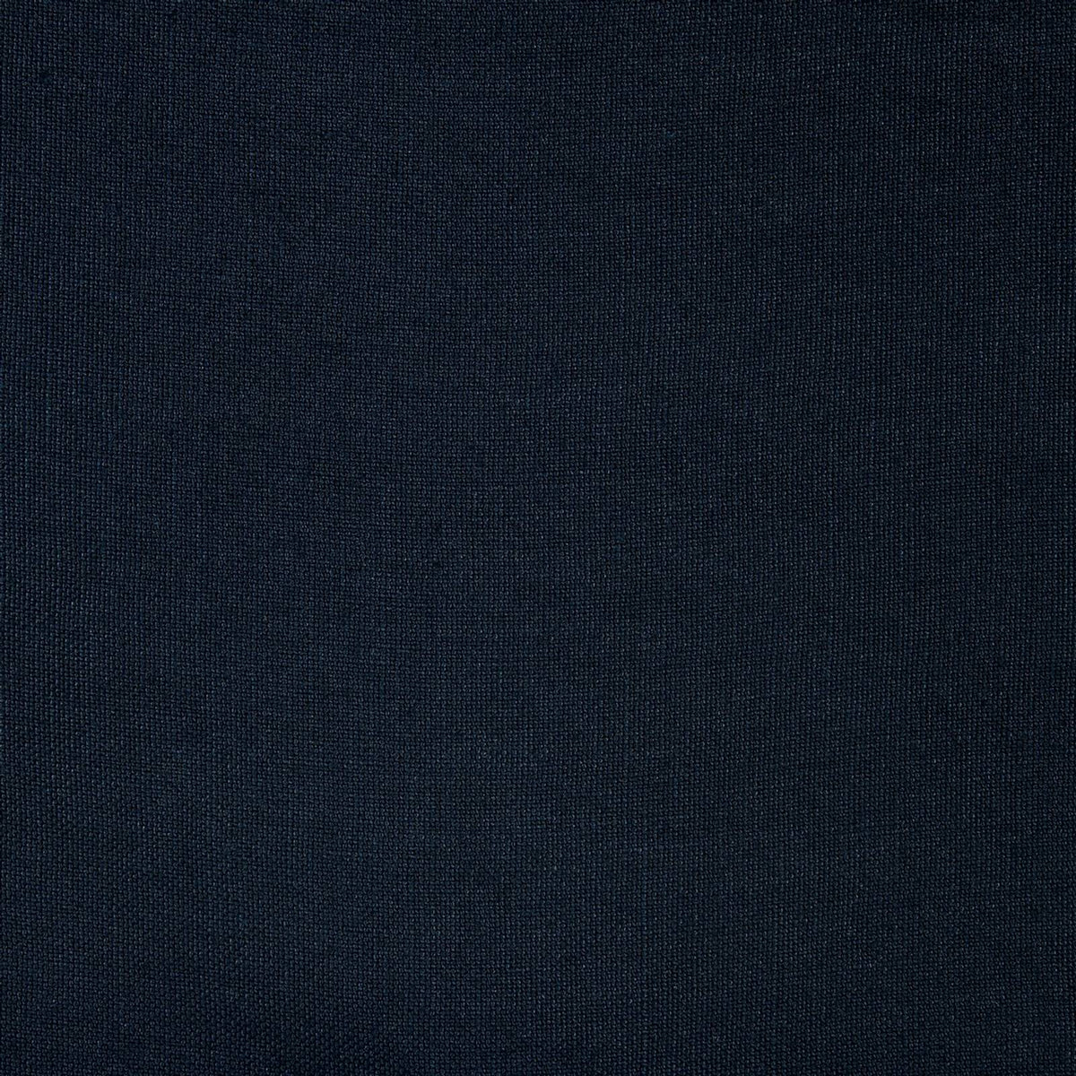 Lin Fiona 63 — Nobilis stof