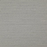 Mary 20 — Nobilis stof