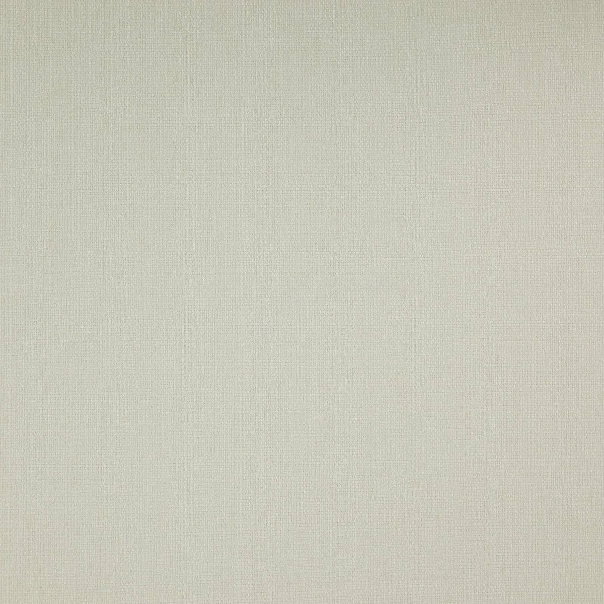 Gary 04 — Nobilis stof