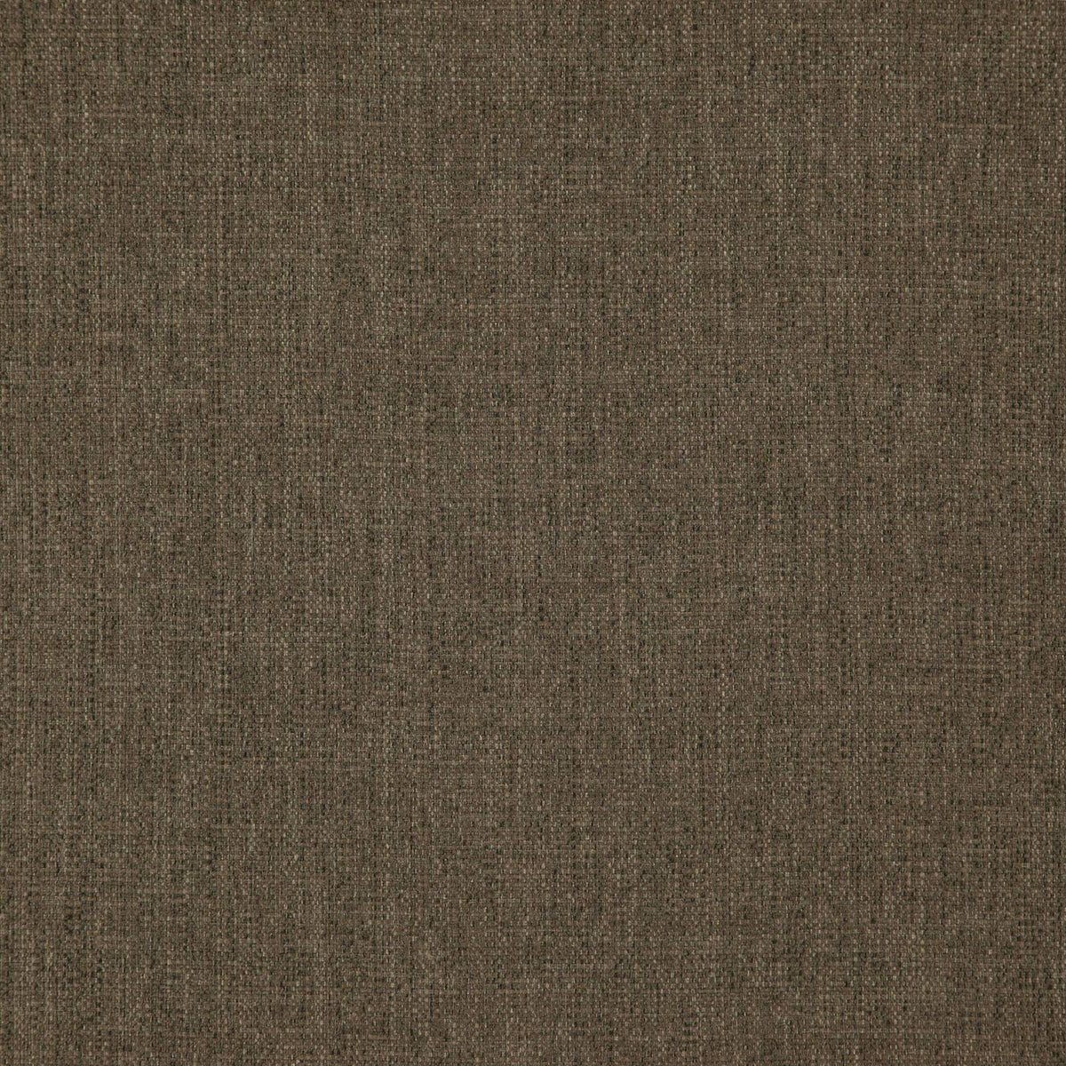 Gary 11 — Nobilis stof