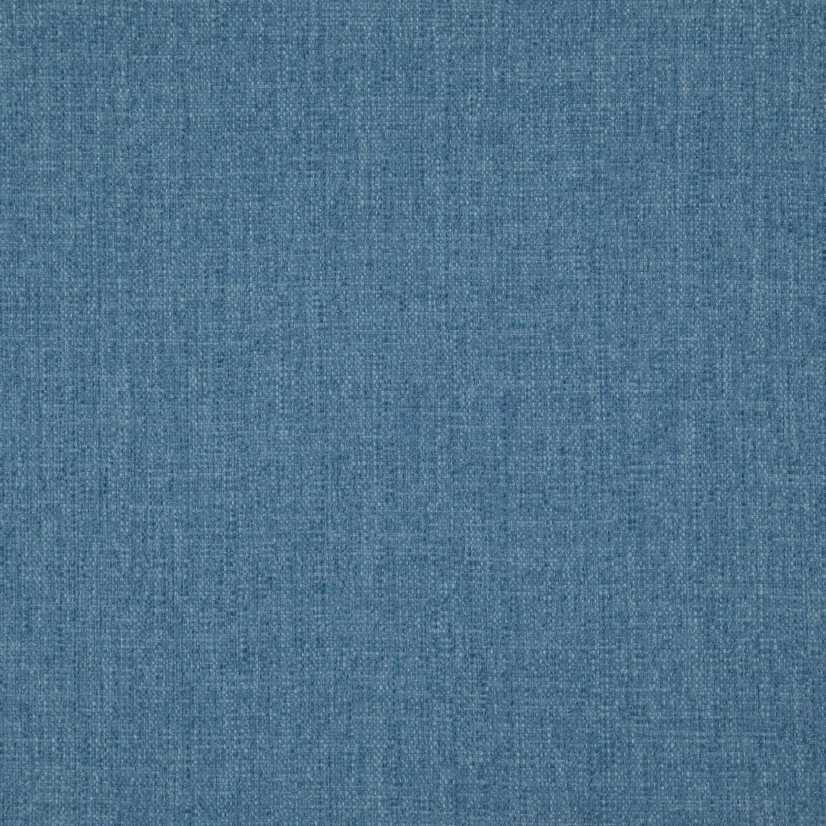 Gary 65 — Nobilis stof