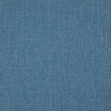 Gary 65 — Nobilis stof