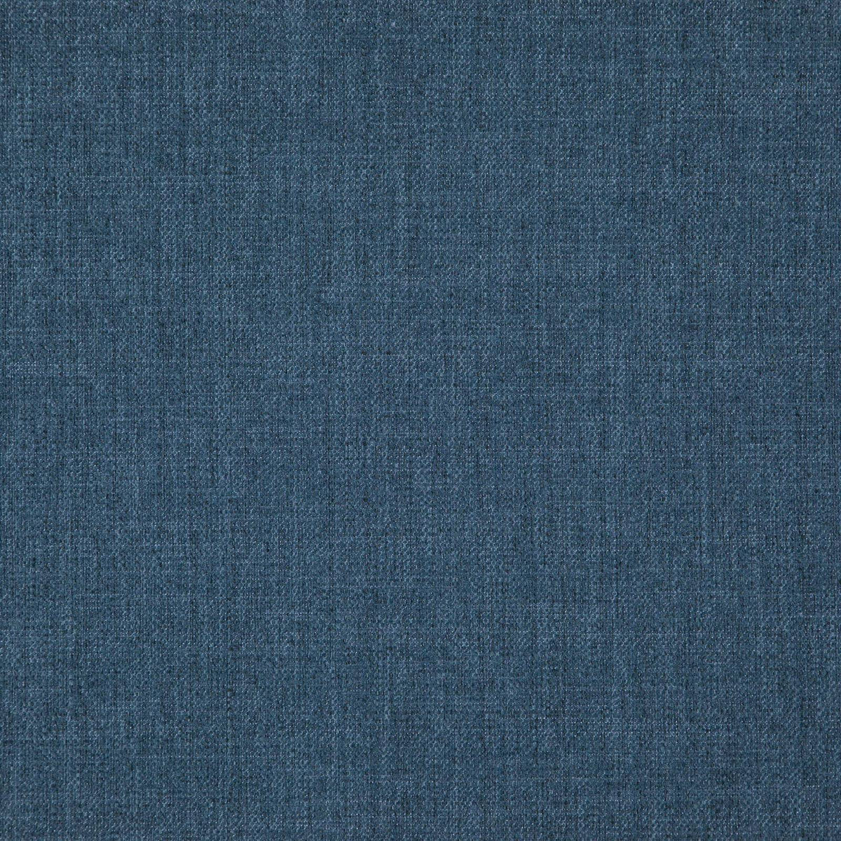 Gary 67 — Nobilis stof