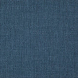 Gary 67 — Nobilis stof