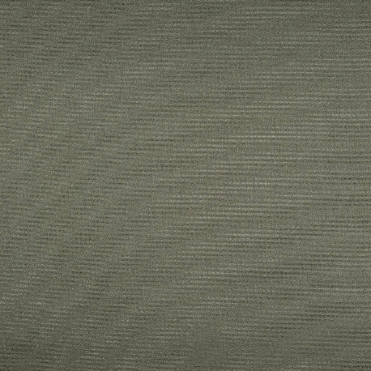 Taffetas Xxl 21 — Nobilis Stoff