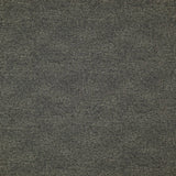 Celeste 28 — Nobilis Stoff