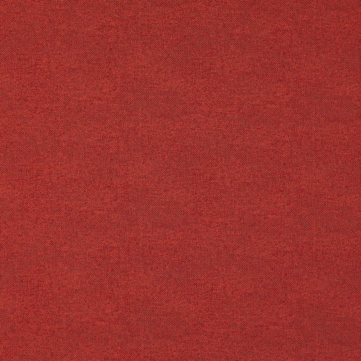 Celeste 52 — Nobilis Stoff