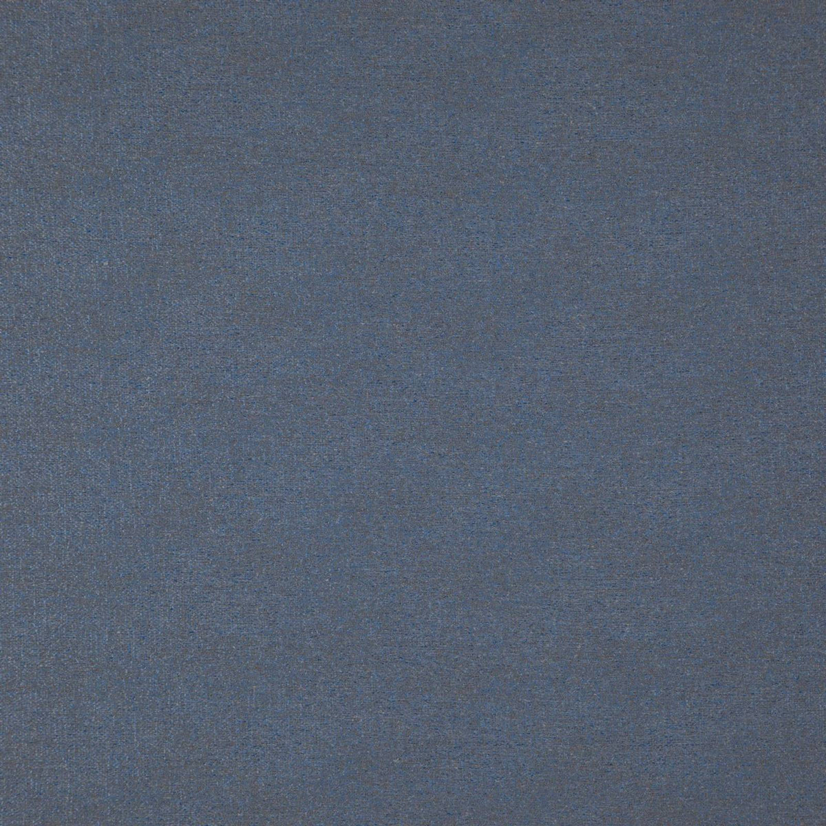 Celeste 65 — Nobilis Stoff