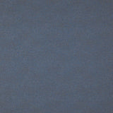 Celeste 65 — Nobilis Stoff