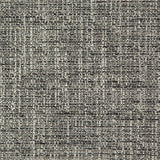 Barcelona 23 — Nobilis stof