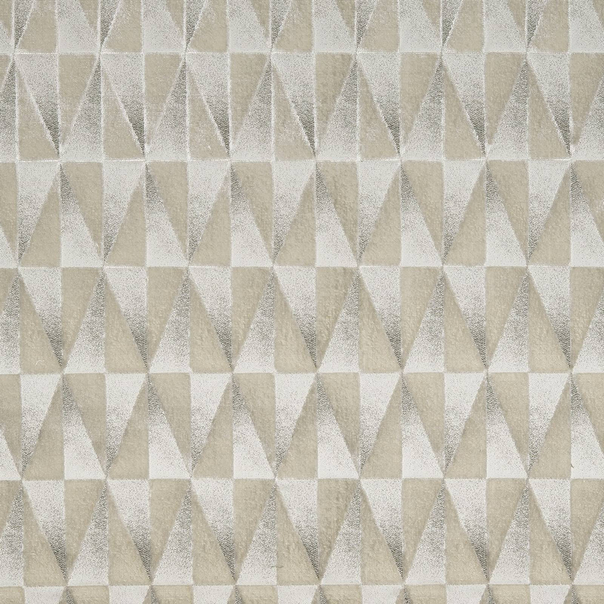 Velours Prisme 01 — Nobilis Stoff