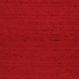 Bangalore N°2 52 — Nobilis stof