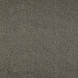 Needle 29 — Nobilis stof