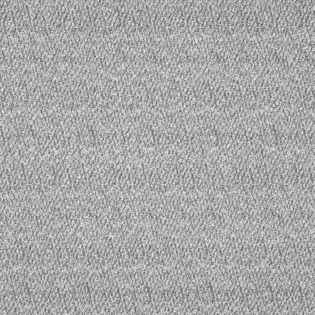 Viktor 25 — Nobilis stof