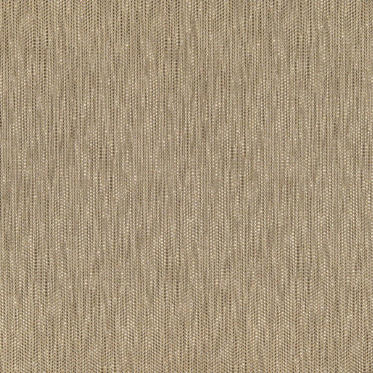 Volluto 14 — Nobilis stof