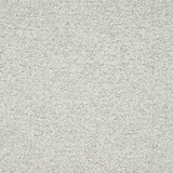 Panna 01 — Nobilis stof