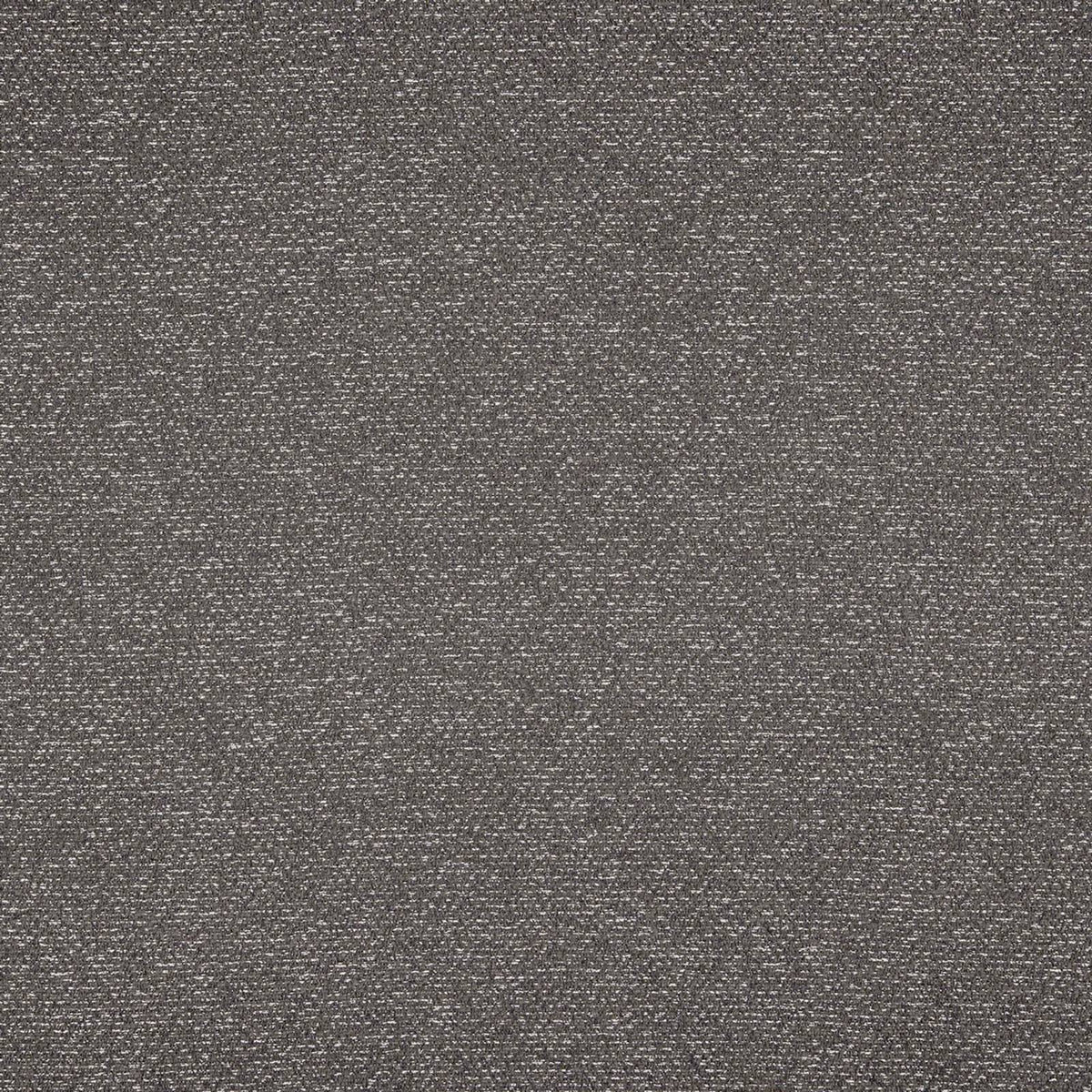 Panna 27 — Nobilis stof