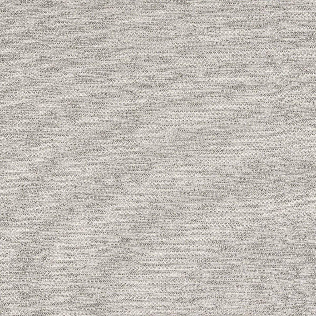 Latte 20 — Nobilis stof