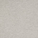 Latte 20 — Nobilis stof
