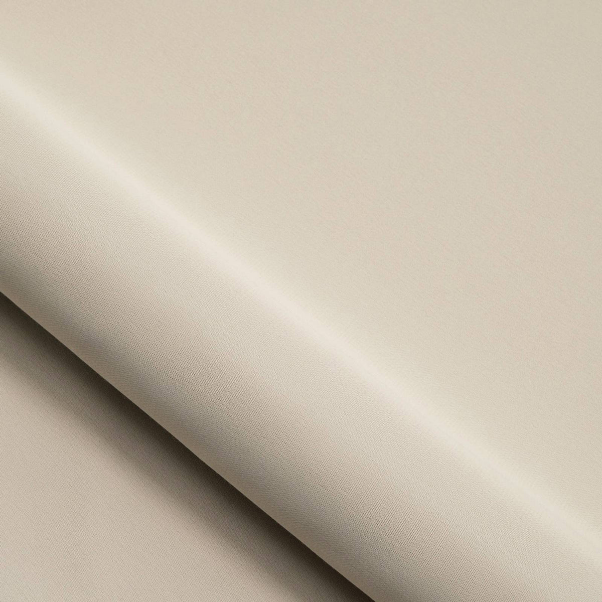 Faust 05 — Nobilis stof