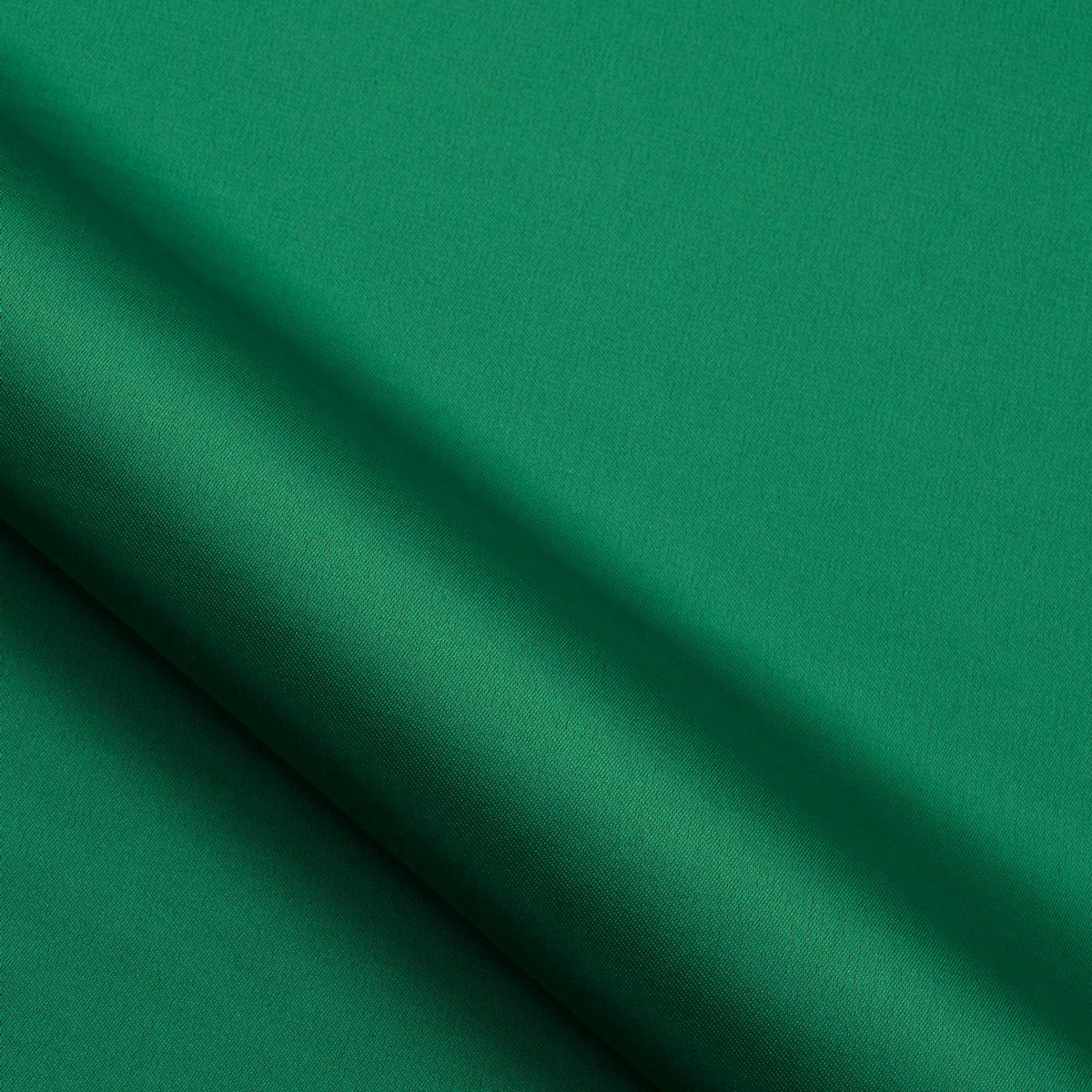 Faust 74 — Nobilis stof