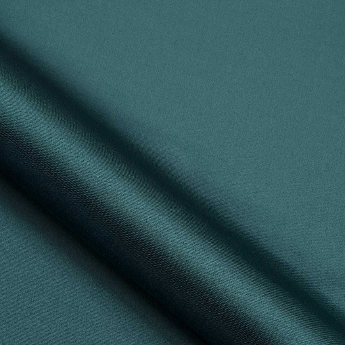 Faust 79 — Nobilis stof