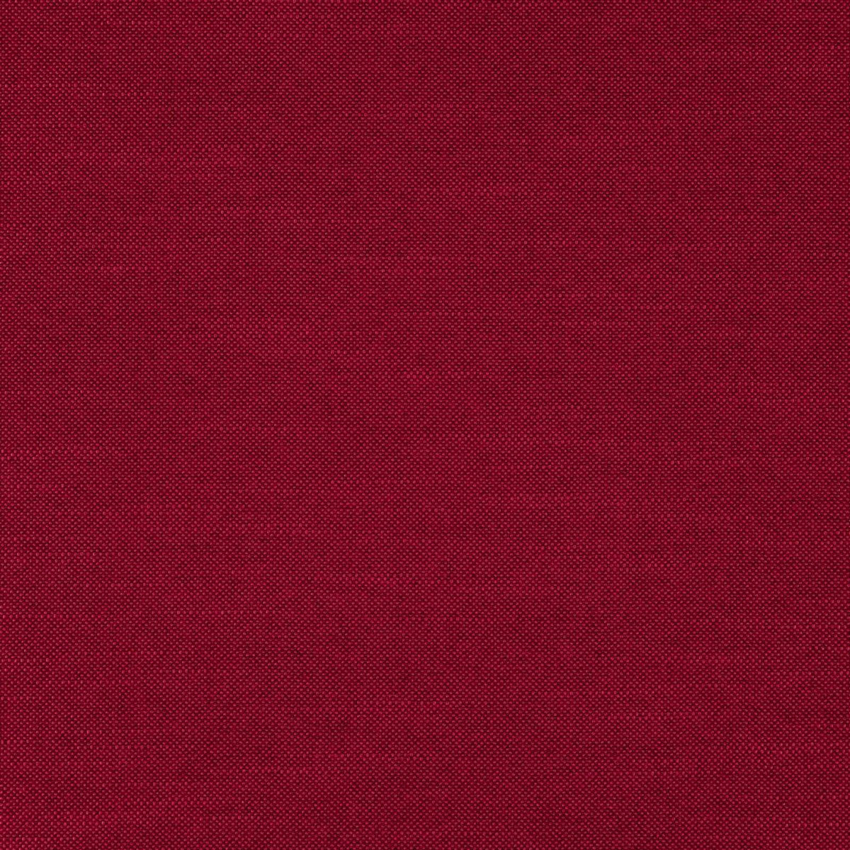 Kube 54 — Nobilis stof