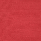 Kube 59 — Nobilis stof