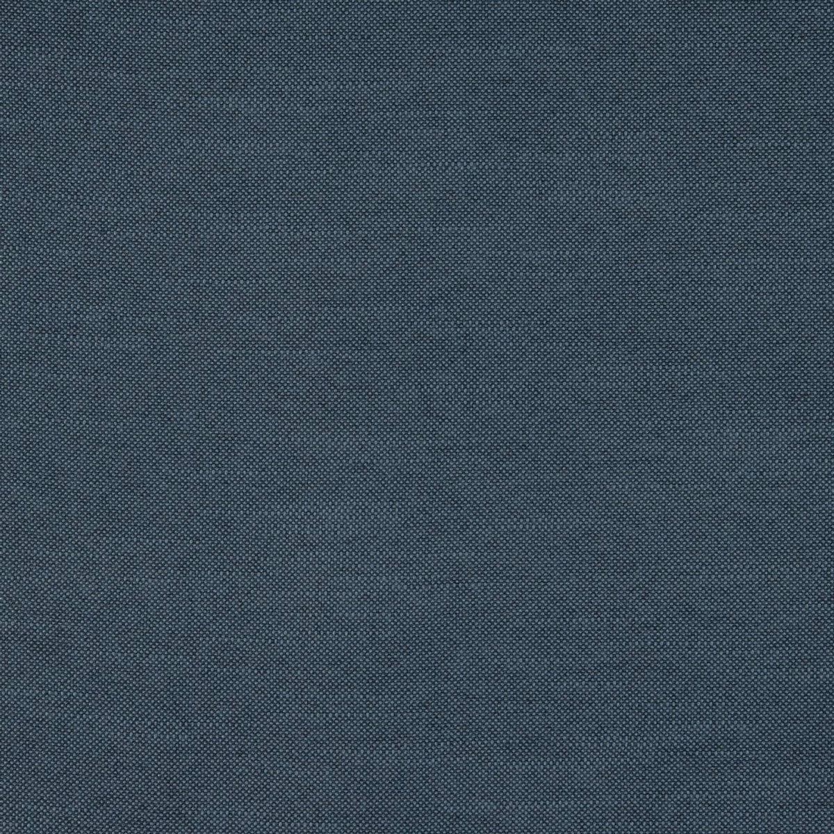 Kube 63 — Nobilis stof