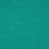 Kube 74 — Nobilis stof